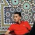 Youssef Abdelati