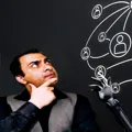 Faisal Humayun