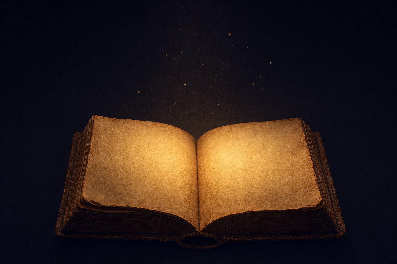Life Note AI journaling app interface showing personalized mentor conversations and wisdom